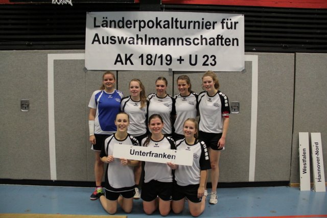 2016_11_06 Läanderpokal die Zweite
